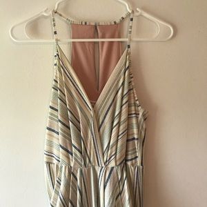 BCBG Dress with Pockets!